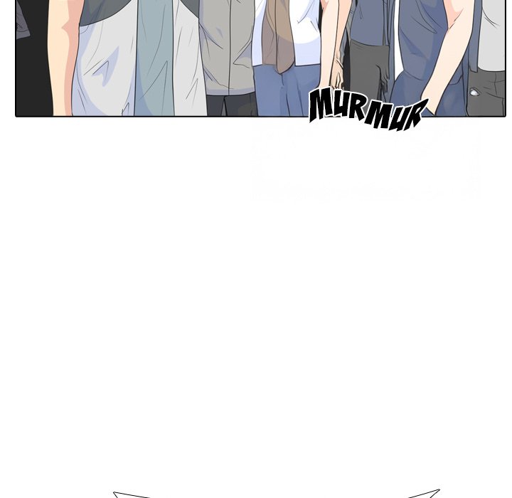 High School Legend Red Dragon chapter 227 page 15