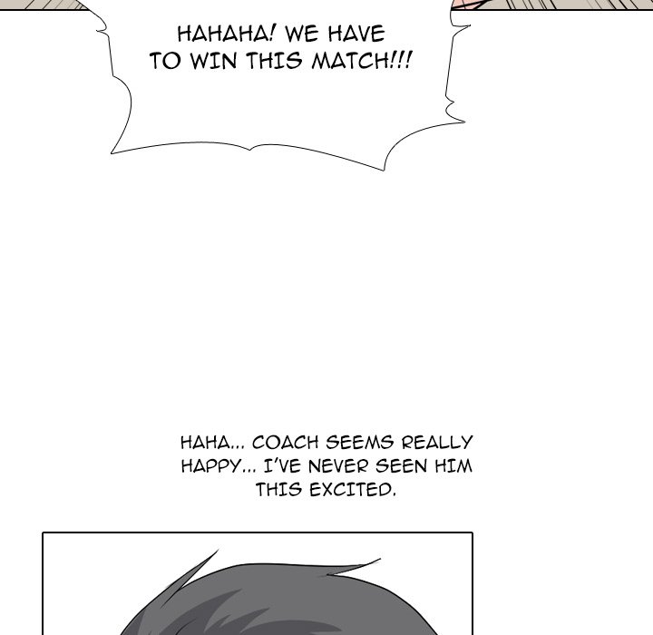 High School Legend Red Dragon chapter 227 page 24