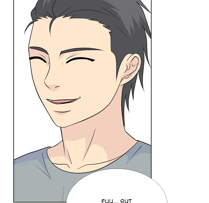 High School Legend Red Dragon chapter 227 page 25