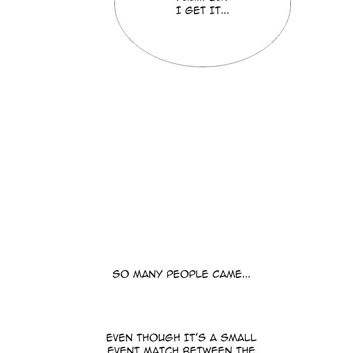 High School Legend Red Dragon chapter 227 page 26