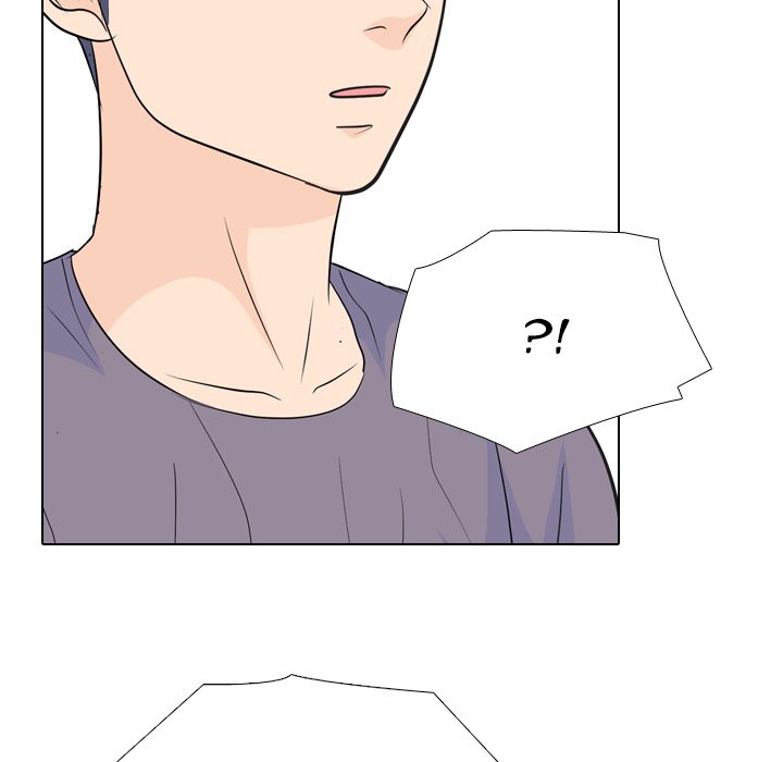 High School Legend Red Dragon chapter 227 page 40