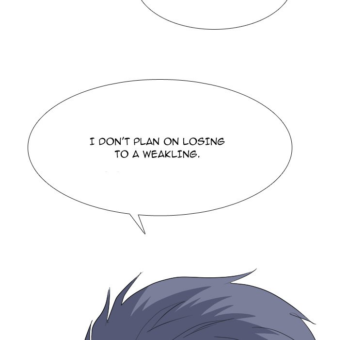 High School Legend Red Dragon chapter 227 page 46