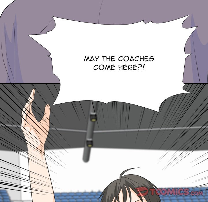 High School Legend Red Dragon chapter 227 page 48