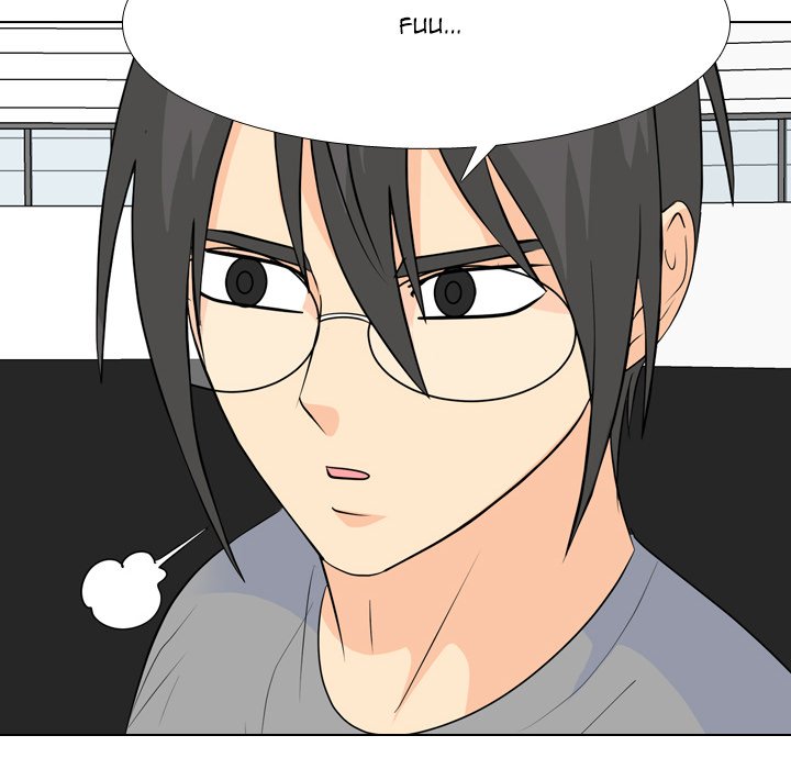 High School Legend Red Dragon chapter 227 page 53