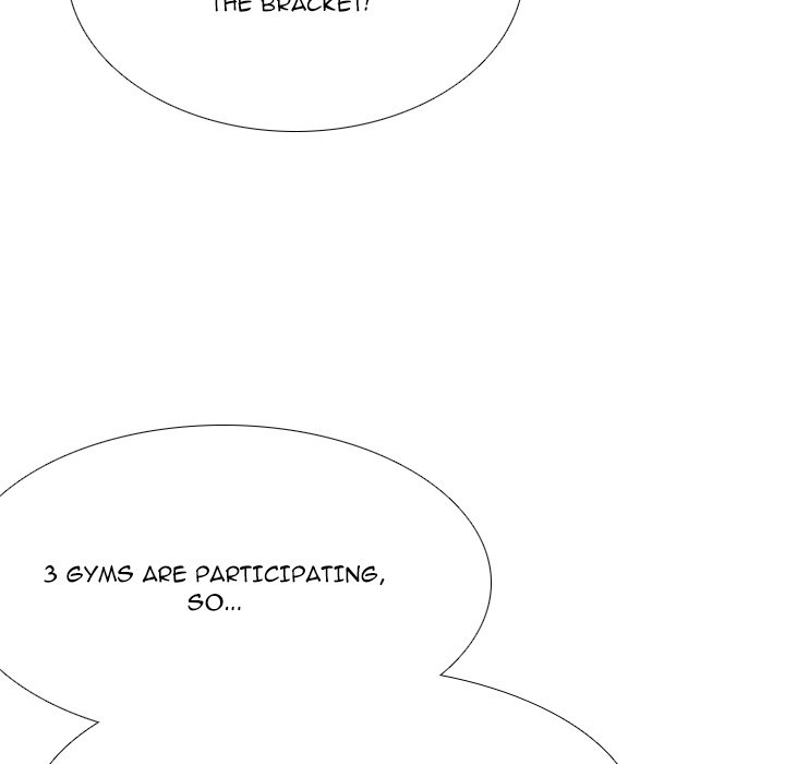 High School Legend Red Dragon chapter 227 page 56