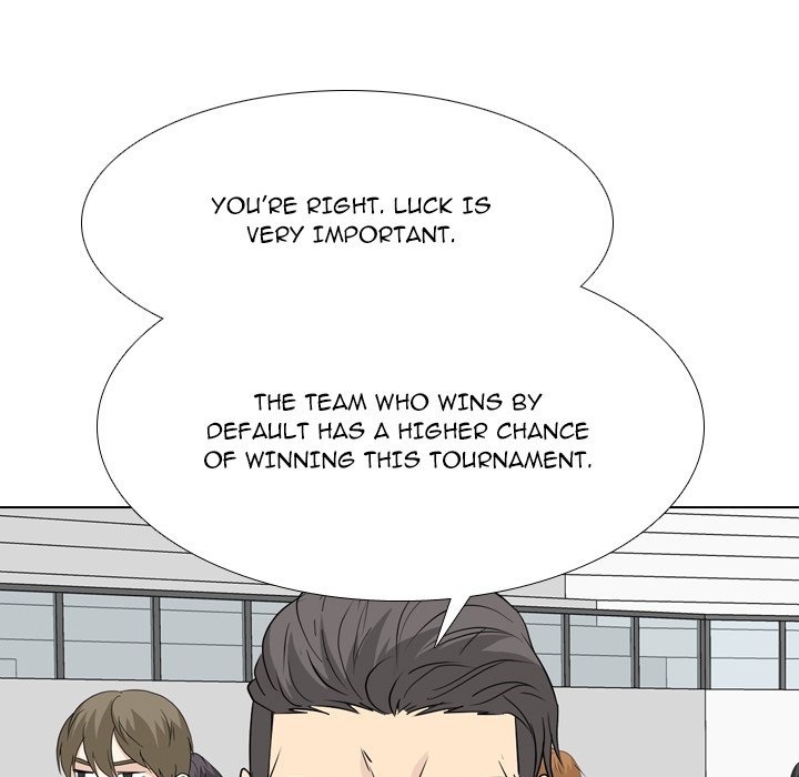 High School Legend Red Dragon chapter 227 page 68