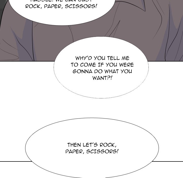 High School Legend Red Dragon chapter 227 page 82