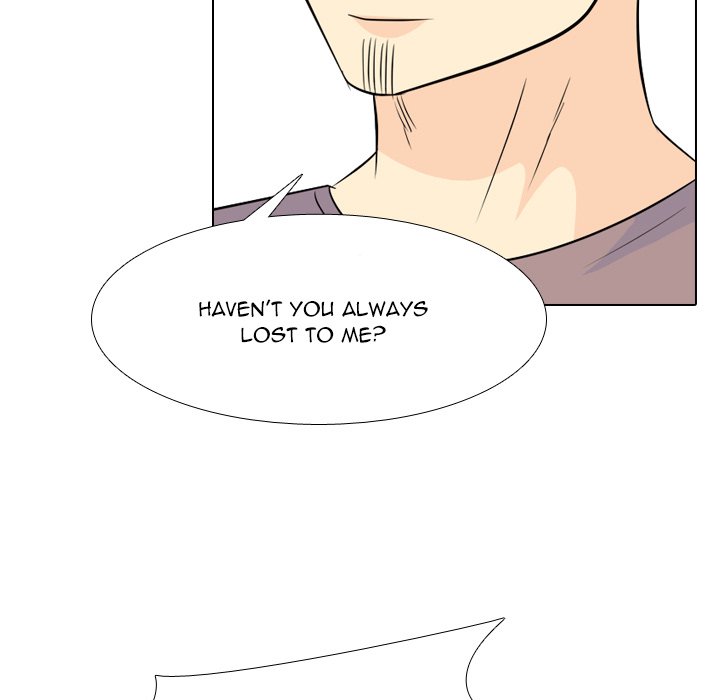 High School Legend Red Dragon chapter 227 page 86