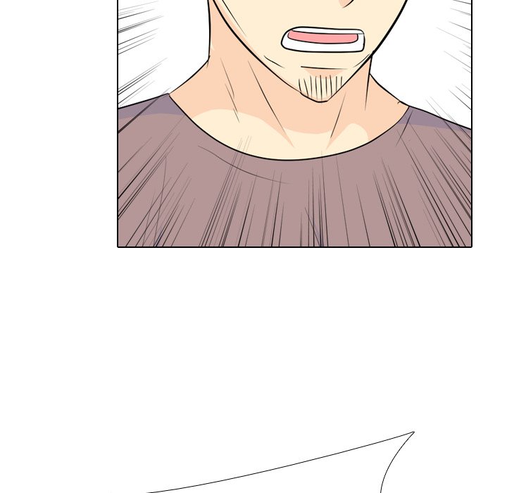 High School Legend Red Dragon chapter 227 page 90