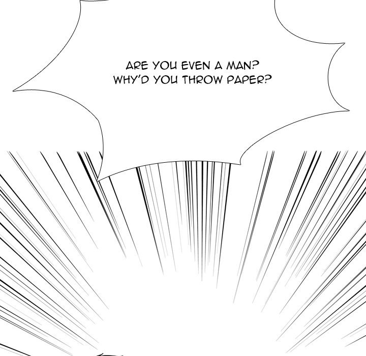 High School Legend Red Dragon chapter 227 page 91