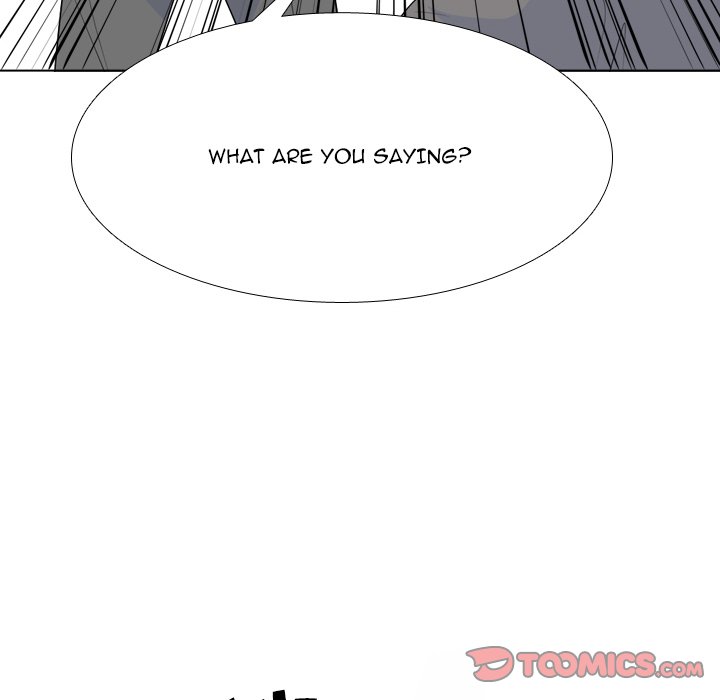 High School Legend Red Dragon chapter 227 page 93