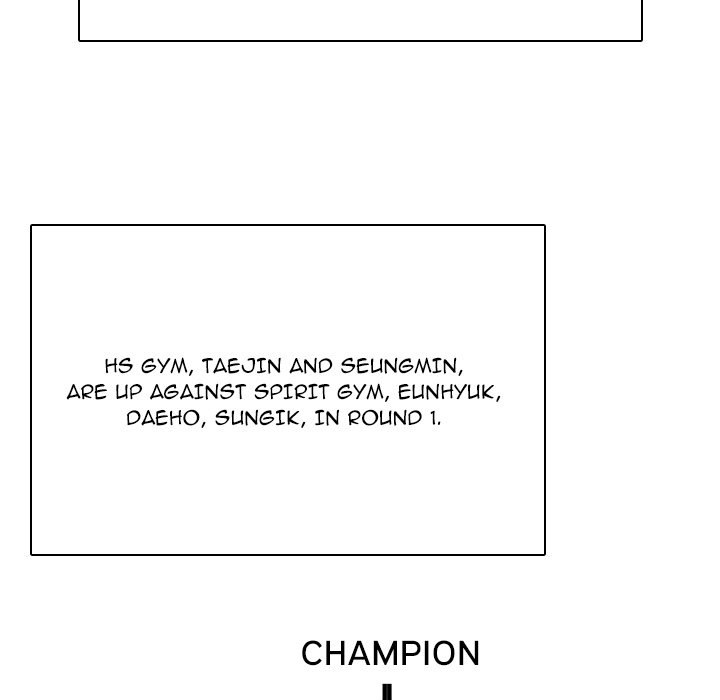 High School Legend Red Dragon chapter 227 page 96