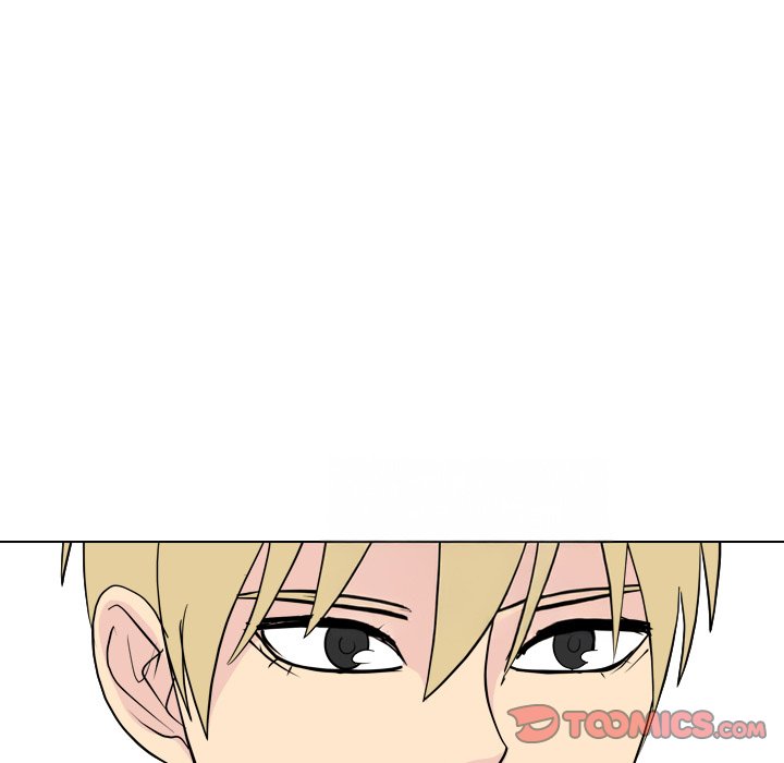 High School Legend Red Dragon chapter 227 page 102
