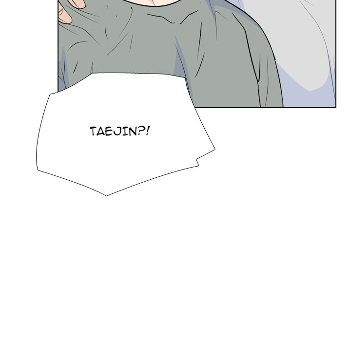 High School Legend Red Dragon chapter 227 page 106