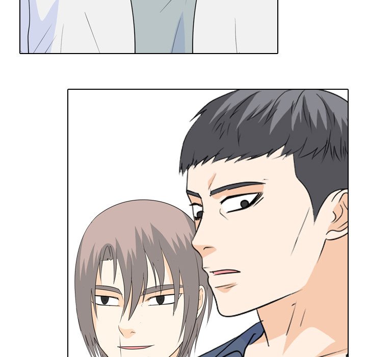 High School Legend Red Dragon chapter 227 page 119