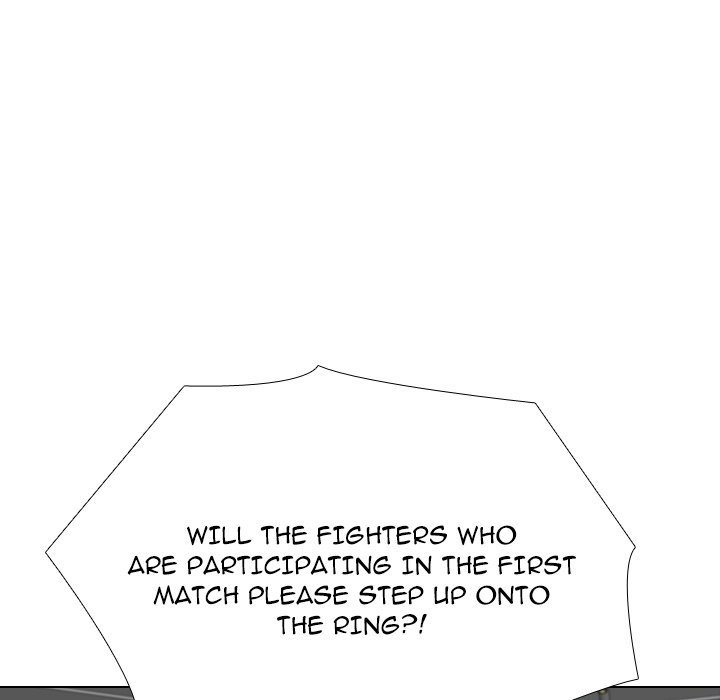 High School Legend Red Dragon chapter 227 page 121