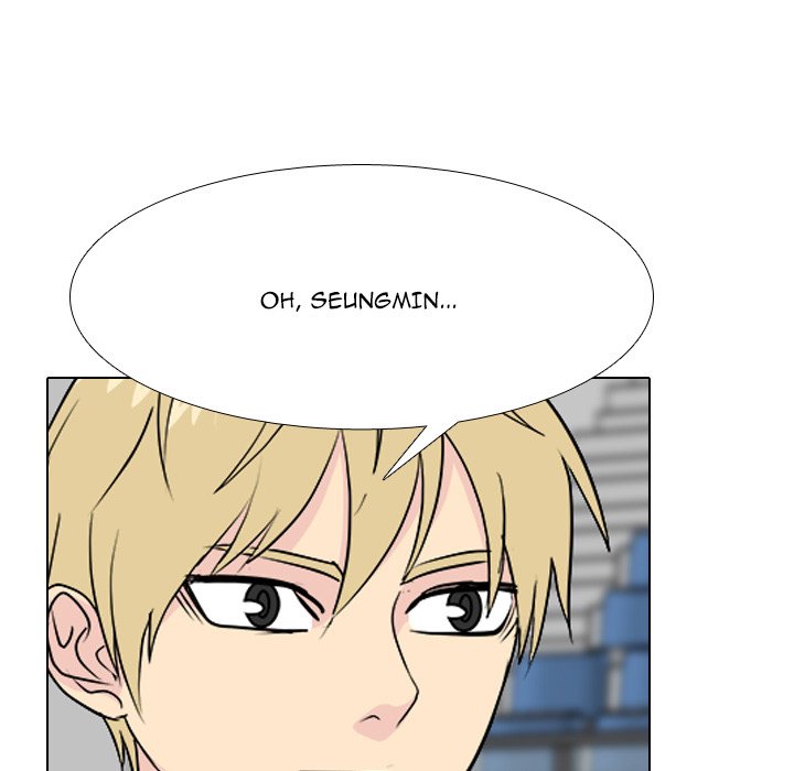 High School Legend Red Dragon chapter 227 page 134