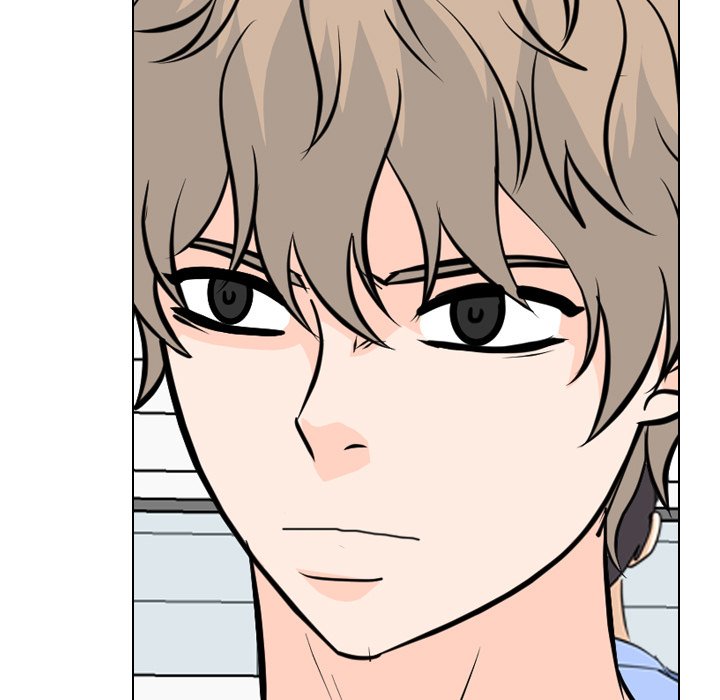 High School Legend Red Dragon chapter 227 page 136