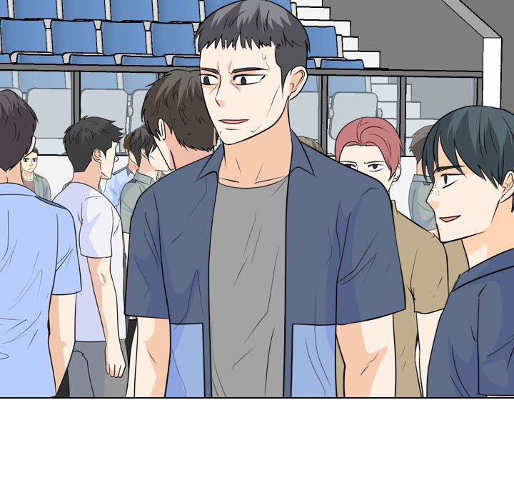 High School Legend Red Dragon chapter 227 page 139