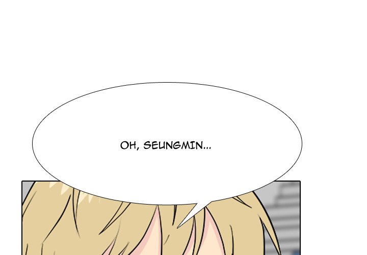 High School Legend Red Dragon chapter 228 page 4