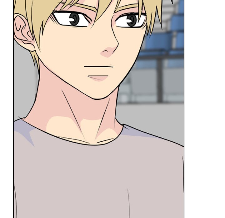 High School Legend Red Dragon chapter 228 page 5
