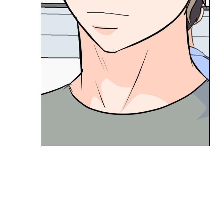 High School Legend Red Dragon chapter 228 page 7