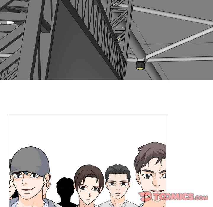 High School Legend Red Dragon chapter 228 page 12
