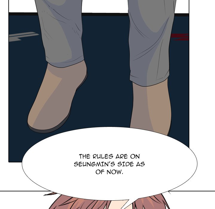 High School Legend Red Dragon chapter 228 page 23