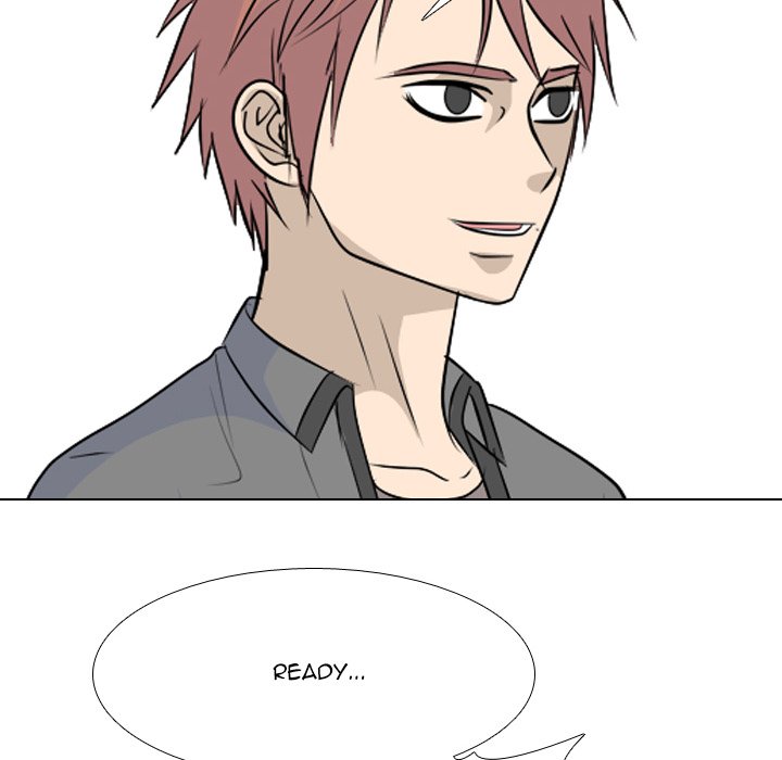 High School Legend Red Dragon chapter 228 page 24