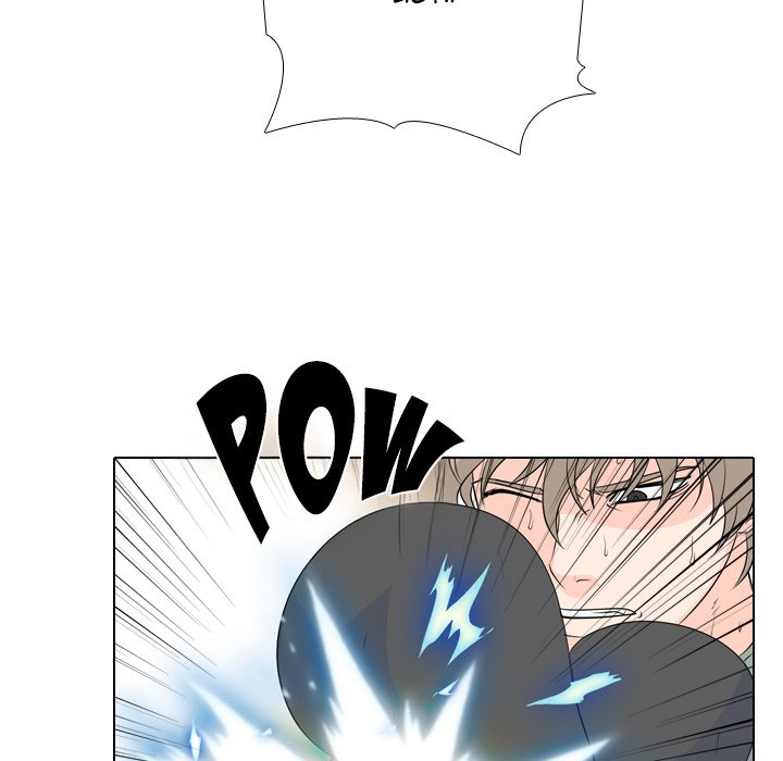 High School Legend Red Dragon chapter 228 page 36