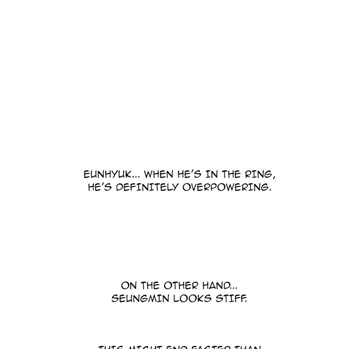 High School Legend Red Dragon chapter 228 page 55