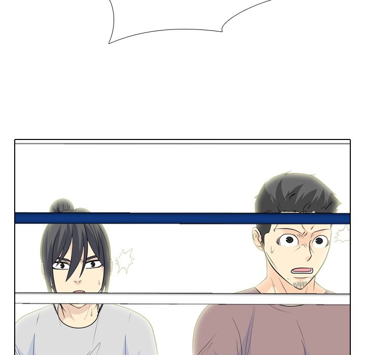 High School Legend Red Dragon chapter 228 page 62