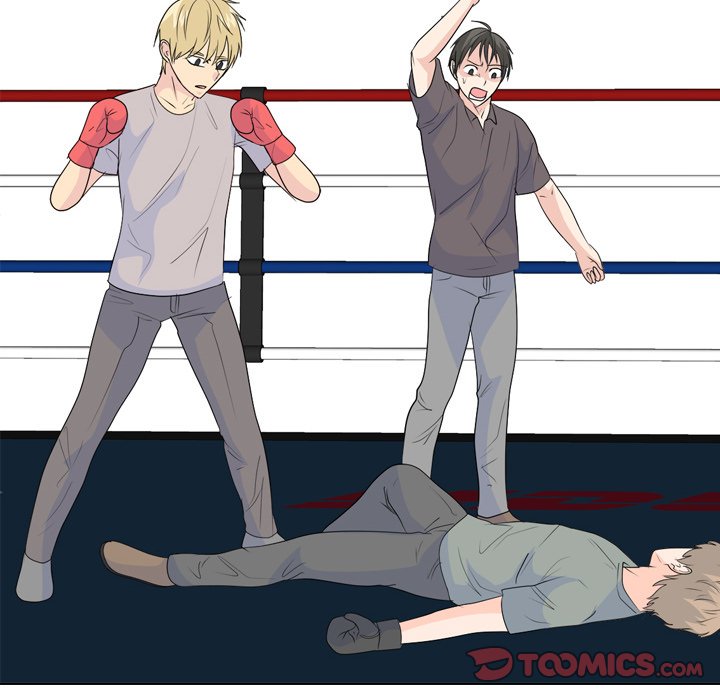 High School Legend Red Dragon chapter 228 page 66