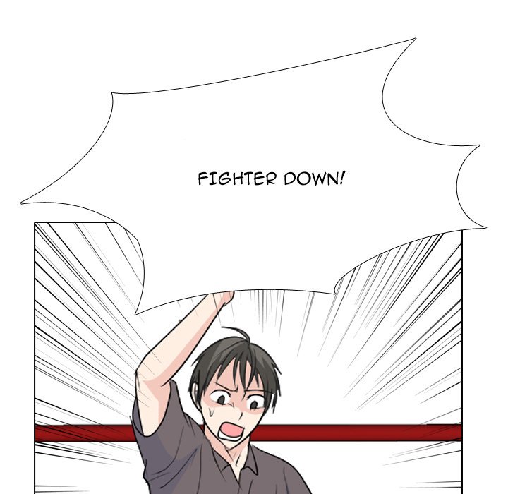 High School Legend Red Dragon chapter 228 page 67