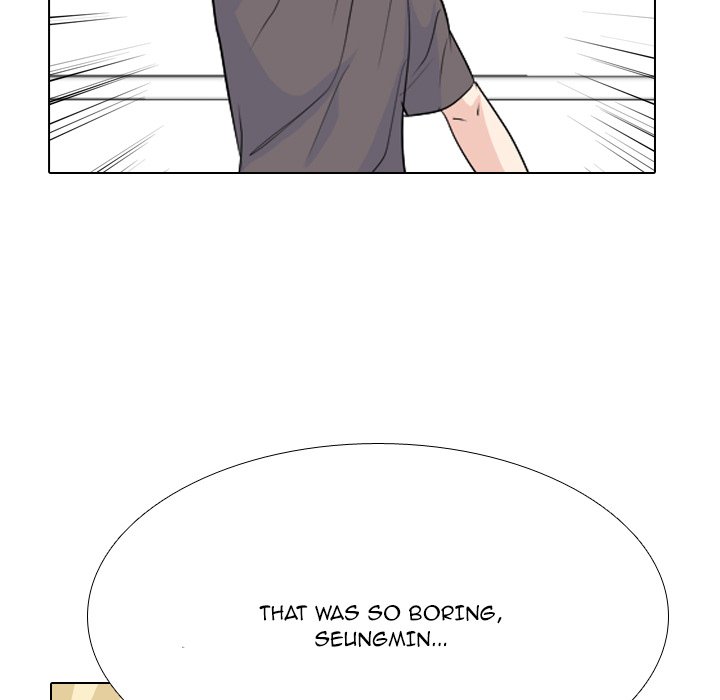 High School Legend Red Dragon chapter 228 page 68