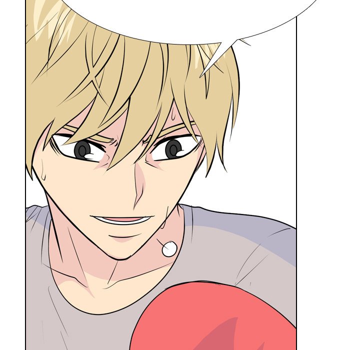 High School Legend Red Dragon chapter 228 page 69