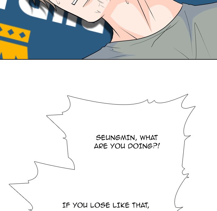 High School Legend Red Dragon chapter 228 page 72