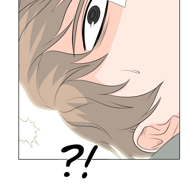High School Legend Red Dragon chapter 228 page 79