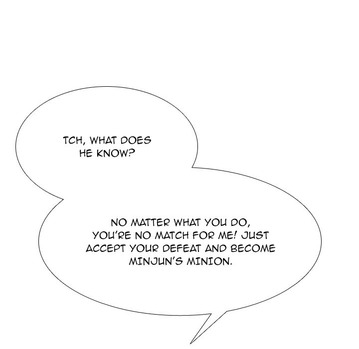 High School Legend Red Dragon chapter 228 page 80