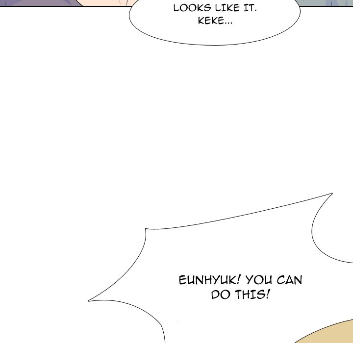 High School Legend Red Dragon chapter 228 page 89