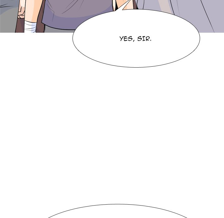 High School Legend Red Dragon chapter 228 page 91
