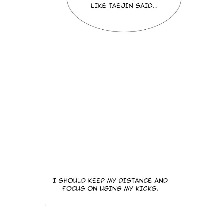 High School Legend Red Dragon chapter 228 page 97
