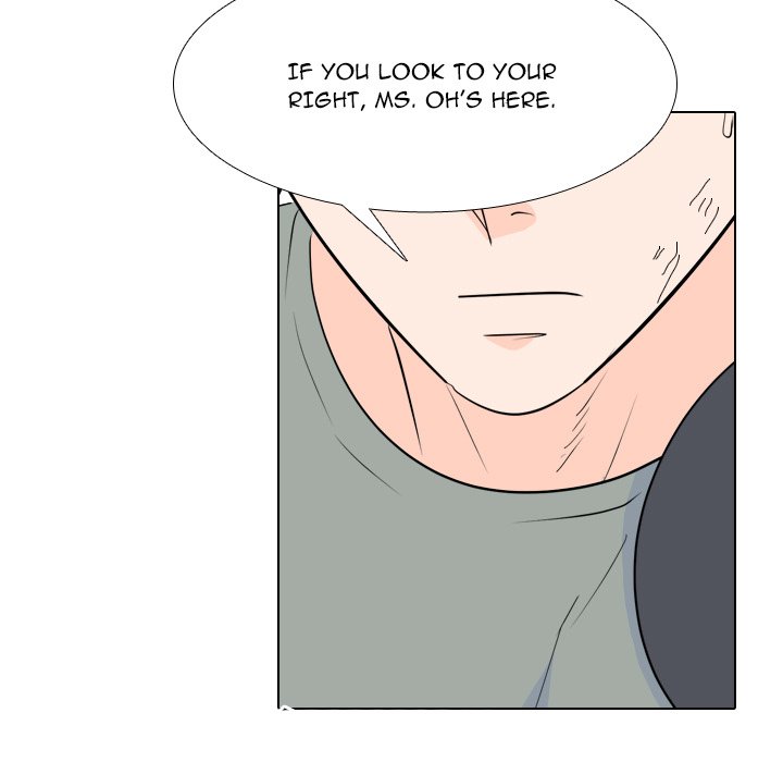 High School Legend Red Dragon chapter 228 page 103