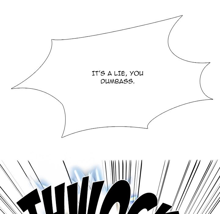 High School Legend Red Dragon chapter 228 page 108