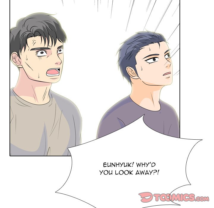 High School Legend Red Dragon chapter 228 page 111