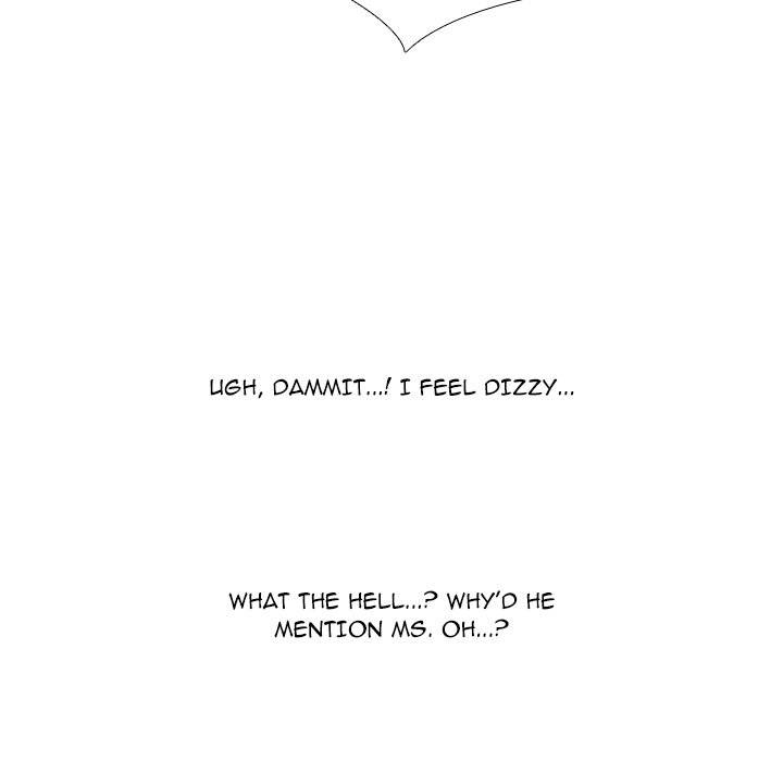 High School Legend Red Dragon chapter 228 page 112