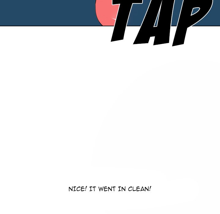 High School Legend Red Dragon chapter 228 page 114