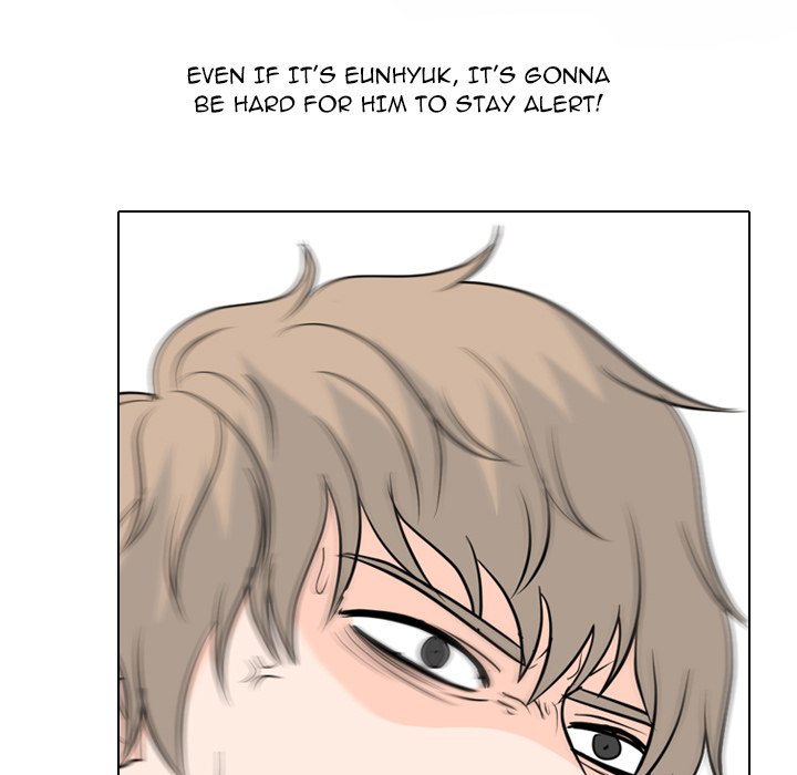 High School Legend Red Dragon chapter 228 page 115