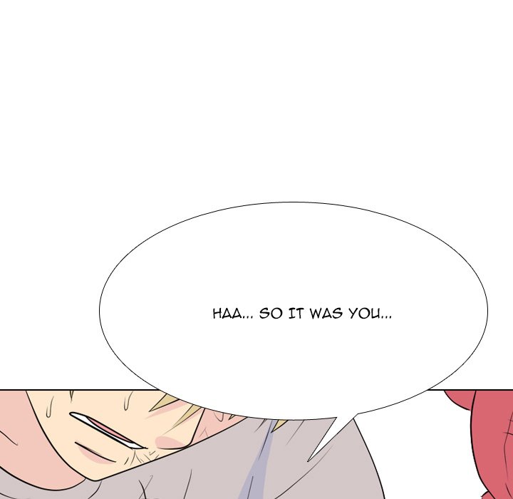 High School Legend Red Dragon chapter 228 page 119