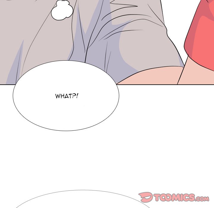 High School Legend Red Dragon chapter 228 page 120